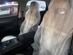 بي واي دي ديستروير 05